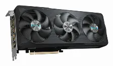 Tarjeta De Video Gigabyte Geforce Rtx 5070 Eagle Oc Sff 12g, 192 Bit, Gddr7, Pci Express X16 5.0
